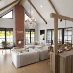 country-cift-katli-celik-villa-11-150x150 country-cift-katli-celik-villa-11-150x150 çift katlı çelik villa Çift Katlı Çelik Villa 254 m² 4.5+1 country cift katli celik villa 11 150x150