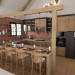 country-cift-katli-celik-villa-12-150x150 country-cift-katli-celik-villa-12-150x150 çift katlı çelik villa Çift Katlı Çelik Villa 254 m² 4.5+1 country cift katli celik villa 12 150x150