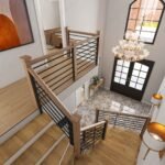 country-cift-katli-celik-villa-14-150x150 country-cift-katli-celik-villa-14-150x150 çift katlı çelik villa Çift Katlı Çelik Villa 254 m² 4.5+1 country cift katli celik villa 14 150x150