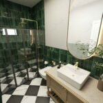 country-cift-katli-celik-villa-15-150x150 country-cift-katli-celik-villa-15-150x150 çift katlı çelik villa Çift Katlı Çelik Villa 254 m² 4.5+1 country cift katli celik villa 15 150x150