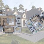 country-cift-katli-celik-villa-16-150x150 country-cift-katli-celik-villa-16-150x150 çift katlı çelik villa Çift Katlı Çelik Villa 254 m² 4.5+1 country cift katli celik villa 16 150x150