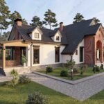 country-cift-katli-celik-villa-2-150x150 country-cift-katli-celik-villa-2-150x150 Çift katlı çelik villa country tarzında yüksek tavanlı galeri boşluklu proje çift katlı çelik villa Çift Katlı Çelik Villa 254 m² 4.5+1 country cift katli celik villa 2 150x150