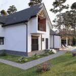 country-cift-katli-celik-villa-5-150x150 country-cift-katli-celik-villa-5-150x150 çift katlı çelik villa Çift Katlı Çelik Villa 254 m² 4.5+1 country cift katli celik villa 5 150x150