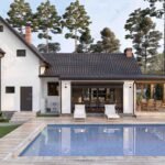 country-cift-katli-celik-villa-6-150x150 country-cift-katli-celik-villa-6-150x150 çift katlı çelik villa Çift Katlı Çelik Villa 254 m² 4.5+1 country cift katli celik villa 6 150x150