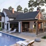 country-cift-katli-celik-villa-7-150x150 country-cift-katli-celik-villa-7-150x150 çift katlı çelik villa Çift Katlı Çelik Villa 254 m² 4.5+1 country cift katli celik villa 7 150x150