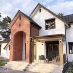 country-cift-katli-celik-villa-8-150x150 country-cift-katli-celik-villa-8-150x150 çift katlı çelik villa Çift Katlı Çelik Villa 254 m² 4.5+1 country cift katli celik villa 8 150x150