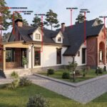 country-cift-katli-celik-villa-9-150x150 country-cift-katli-celik-villa-9-150x150 çift katlı çelik villa Çift Katlı Çelik Villa 254 m² 4.5+1 country cift katli celik villa 9 150x150