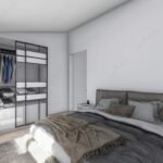 modern-loft-katli-celik-villa-10-150x150 modern-loft-katli-celik-villa-10-150x150 loft katlı çelik villa Loft Katlı Çelik Villa 193 m² 4+2 modern loft katli celik villa 10 150x150