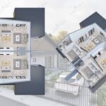 modern-loft-katli-celik-villa-12-150x150 modern-loft-katli-celik-villa-12-150x150 loft katlı çelik villa Loft Katlı Çelik Villa 193 m² 4+2 modern loft katli celik villa 12 150x150