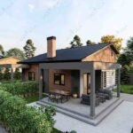 modern-loft-katli-celik-villa-2-150x150 modern-loft-katli-celik-villa-2-150x150 loft katlı çelik villa Loft Katlı Çelik Villa 193 m² 4+2 modern loft katli celik villa 2 150x150