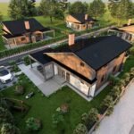 modern-loft-katli-celik-villa-4-150x150 modern-loft-katli-celik-villa-4-150x150 loft katlı çelik villa Loft Katlı Çelik Villa 193 m² 4+2 modern loft katli celik villa 4 150x150