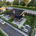 modern-loft-katli-celik-villa-5-150x150 modern-loft-katli-celik-villa-5-150x150 loft katlı çelik villa Loft Katlı Çelik Villa 193 m² 4+2 modern loft katli celik villa 5 150x150