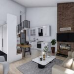 modern-loft-katli-celik-villa-7-150x150 modern-loft-katli-celik-villa-7-150x150 loft katlı çelik villa Loft Katlı Çelik Villa 193 m² 4+2 modern loft katli celik villa 7 150x150