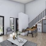 modern-loft-katli-celik-villa-8-150x150 modern-loft-katli-celik-villa-8-150x150 loft katlı çelik villa Loft Katlı Çelik Villa 193 m² 4+2 modern loft katli celik villa 8 150x150