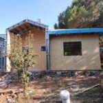 modern-tek-katli-celik-villa-1-150x150 modern-tek-katli-celik-villa-1-150x150 tek katlı çelik villa YALOVA, MAHMUT BEY- TEK KATLI ÇELİK VİLLA UYGULAMAMIZ modern tek katli celik villa 1 150x150