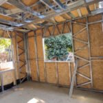 modern-tek-katli-celik-villa-11-150x150 modern-tek-katli-celik-villa-11-150x150 tek katlı çelik villa YALOVA, MAHMUT BEY- TEK KATLI ÇELİK VİLLA UYGULAMAMIZ modern tek katli celik villa 11 150x150