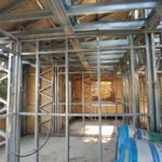 modern-tek-katli-celik-villa-12-150x150 modern-tek-katli-celik-villa-12-150x150 tek katlı çelik villa YALOVA, MAHMUT BEY- TEK KATLI ÇELİK VİLLA UYGULAMAMIZ modern tek katli celik villa 12 150x150