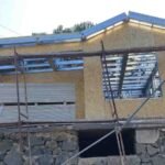 modern-tek-katli-celik-villa-13-150x150 modern-tek-katli-celik-villa-13-150x150 tek katlı çelik villa YALOVA, MAHMUT BEY- TEK KATLI ÇELİK VİLLA UYGULAMAMIZ modern tek katli celik villa 13 150x150