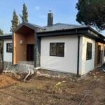 modern-tek-katli-celik-villa-14-150x150 modern-tek-katli-celik-villa-14-150x150 tek katlı çelik villa YALOVA, MAHMUT BEY- TEK KATLI ÇELİK VİLLA UYGULAMAMIZ modern tek katli celik villa 14 150x150