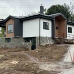 modern-tek-katli-celik-villa-15-150x150 modern-tek-katli-celik-villa-15-150x150 tek katlı çelik villa YALOVA, MAHMUT BEY- TEK KATLI ÇELİK VİLLA UYGULAMAMIZ modern tek katli celik villa 15 150x150