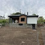 modern-tek-katli-celik-villa-16-150x150 modern-tek-katli-celik-villa-16-150x150 tek katlı çelik villa YALOVA, MAHMUT BEY- TEK KATLI ÇELİK VİLLA UYGULAMAMIZ modern tek katli celik villa 16 150x150