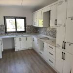 modern-tek-katli-celik-villa-17-150x150 modern-tek-katli-celik-villa-17-150x150 tek katlı çelik villa YALOVA, MAHMUT BEY- TEK KATLI ÇELİK VİLLA UYGULAMAMIZ modern tek katli celik villa 17 150x150