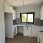 modern-tek-katli-celik-villa-18-150x150 modern-tek-katli-celik-villa-18-150x150 tek katlı çelik villa YALOVA, MAHMUT BEY- TEK KATLI ÇELİK VİLLA UYGULAMAMIZ modern tek katli celik villa 18 150x150