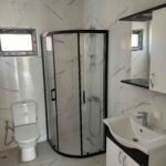 modern-tek-katli-celik-villa-19-150x150 modern-tek-katli-celik-villa-19-150x150 tek katlı çelik villa YALOVA, MAHMUT BEY- TEK KATLI ÇELİK VİLLA UYGULAMAMIZ modern tek katli celik villa 19 150x150