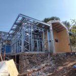 modern-tek-katli-celik-villa-2-150x150 modern-tek-katli-celik-villa-2-150x150 tek katlı çelik villa YALOVA, MAHMUT BEY- TEK KATLI ÇELİK VİLLA UYGULAMAMIZ modern tek katli celik villa 2 150x150