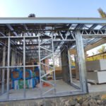 modern-tek-katli-celik-villa-4-150x150 modern-tek-katli-celik-villa-4-150x150 tek katlı çelik villa YALOVA, MAHMUT BEY- TEK KATLI ÇELİK VİLLA UYGULAMAMIZ modern tek katli celik villa 4 150x150