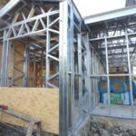 modern-tek-katli-celik-villa-5-150x150 modern-tek-katli-celik-villa-5-150x150 tek katlı çelik villa YALOVA, MAHMUT BEY- TEK KATLI ÇELİK VİLLA UYGULAMAMIZ modern tek katli celik villa 5 150x150