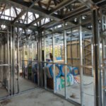 modern-tek-katli-celik-villa-7-150x150 modern-tek-katli-celik-villa-7-150x150 tek katlı çelik villa YALOVA, MAHMUT BEY- TEK KATLI ÇELİK VİLLA UYGULAMAMIZ modern tek katli celik villa 7 150x150