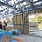 modern-tek-katli-celik-villa-8-150x150 modern-tek-katli-celik-villa-8-150x150 tek katlı çelik villa YALOVA, MAHMUT BEY- TEK KATLI ÇELİK VİLLA UYGULAMAMIZ modern tek katli celik villa 8 150x150