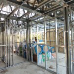 modern-tek-katli-celik-villa-9-150x150 modern-tek-katli-celik-villa-9-150x150 tek katlı çelik villa YALOVA, MAHMUT BEY- TEK KATLI ÇELİK VİLLA UYGULAMAMIZ modern tek katli celik villa 9 150x150