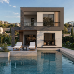 cift-katli-celik-villa-150x150 cift-katli-celik-villa-150x150 çift katlı çelik villa Çift Katlı Çelik Villa 178 m² 3+1 cift katli celik villa 150x150